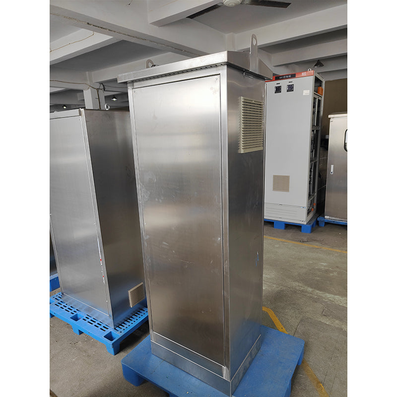 Chuanglian  Non-standard control box  (Please consult customer service for prices)