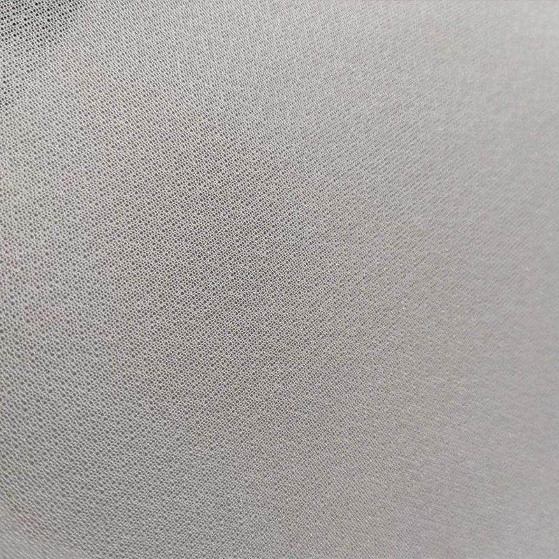 Yipeng  Four-sided bombs Garment accessories Clothing fabric textile