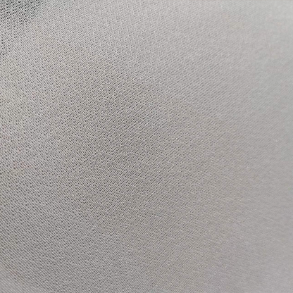 Yipeng  Four-sided bombs Garment accessories Clothing fabric textile