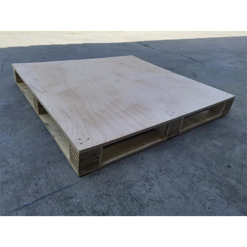 Moe Star   tray   (Please refer to customer service for pricing) Wooden pallet  Wooden pallet Packaged product