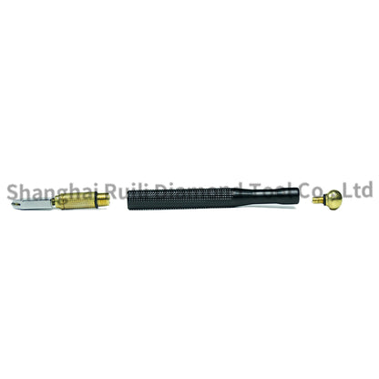 Ruili  Glass cutter