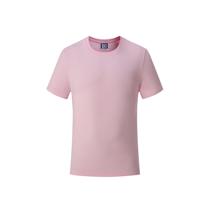 Shushengtang    Spot T   (Please refer to customer service for pricing)