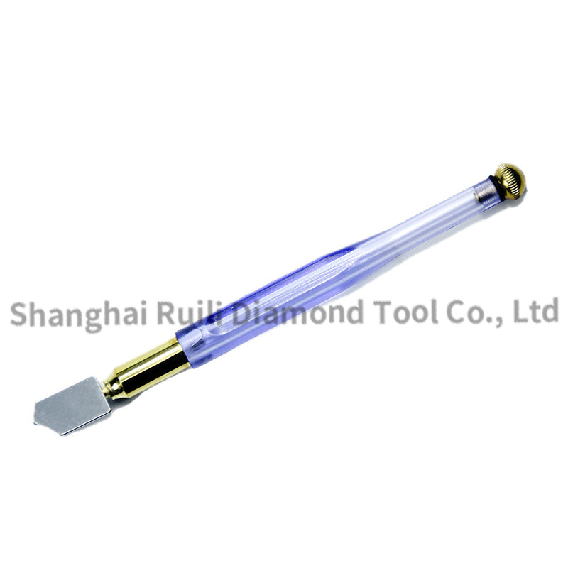 Ruili  Glass cutter