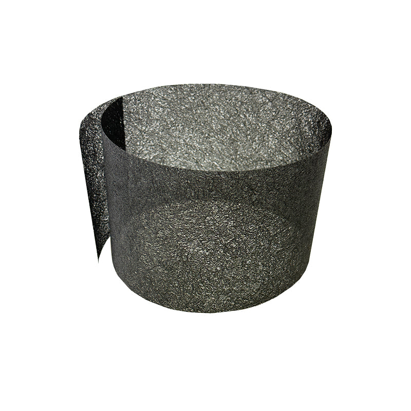 Gu Qi  Graphene bacteriostatic purification material Antibacterial material  Graphene antibacterial material  Purifying material