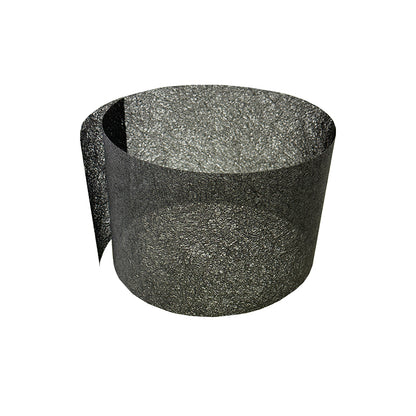 Gu Qi  Graphene bacteriostatic purification material Antibacterial material  Graphene antibacterial material  Purifying material