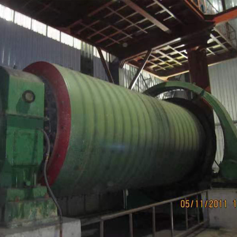 IVA-CHINA  Ball mill for ground silica and other hard minerals   (tailor made according to your requirement)  pulverizer Grinding equipment  Processing equipment
