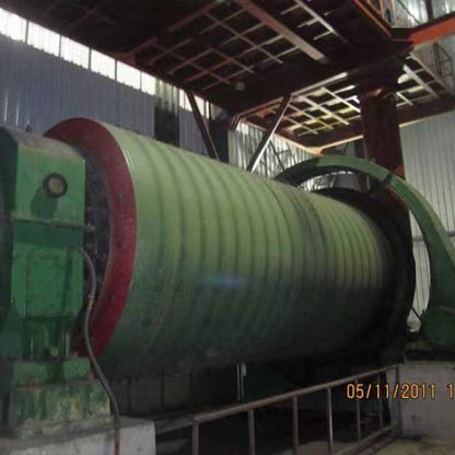 IVA-CHINA  Ball mill for ground silica and other hard minerals   (tailor made according to your requirement)  pulverizer Grinding equipment  Processing equipment