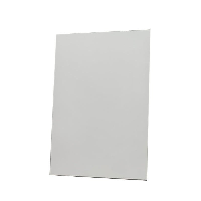 Gu Qi  Laser printing materials  PET composite paper PET label paper PET laser laser paper