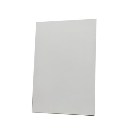 Gu Qi  Laser printing materials  PET composite paper PET label paper PET laser laser paper