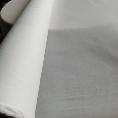 Yipeng  Stretch lining fabric Satin elastic lining cloth