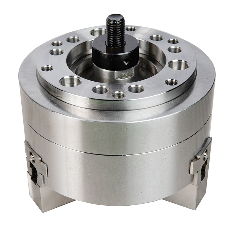 Berehanded   Floating claw power chuck   (Please refer to customer service for pricing) Three grip hollow hydraulic chuck  Air hydraulic chuck  Precision machinery
