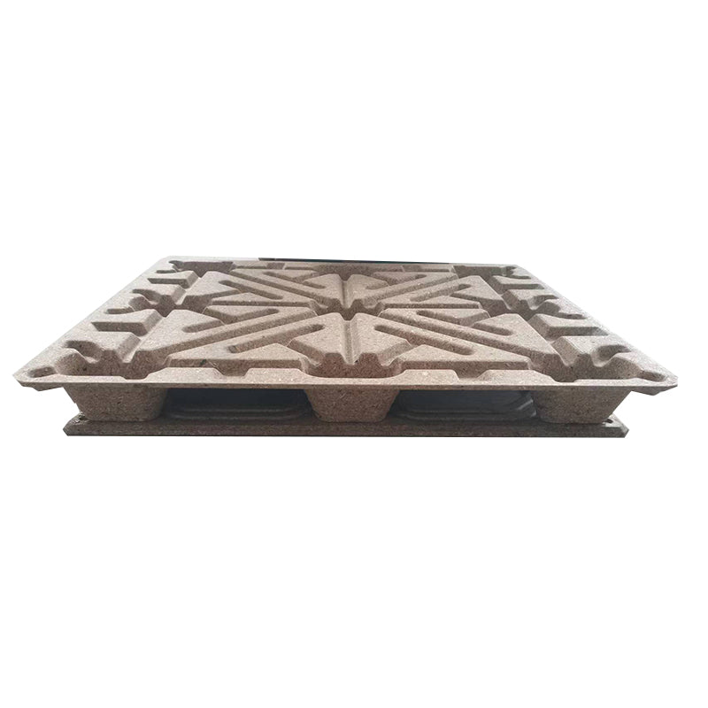 Moe Star    Molded trays    (Please refer to customer service for pricing) Plywood molded tray tray  Molded wood chip tray