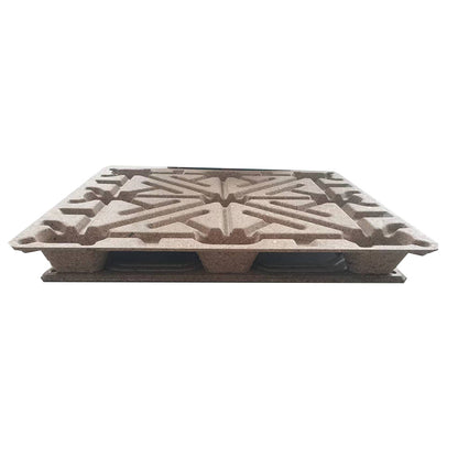 Moe Star    Molded trays    (Please refer to customer service for pricing) Plywood molded tray tray  Molded wood chip tray