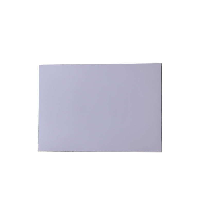 Gu Qi  Inkjet printing card-making materials Inkjet printing Plank printing Transparent inkjet printing