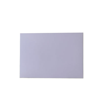 Gu Qi  Inkjet printing card-making materials Inkjet printing Plank printing Transparent inkjet printing