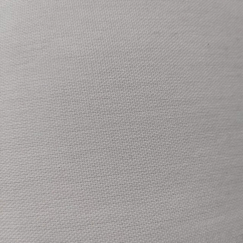 Yipeng   Robe lining interlining Clothing fabric Garment interlining