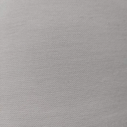 Yipeng   Robe lining interlining Clothing fabric Garment interlining