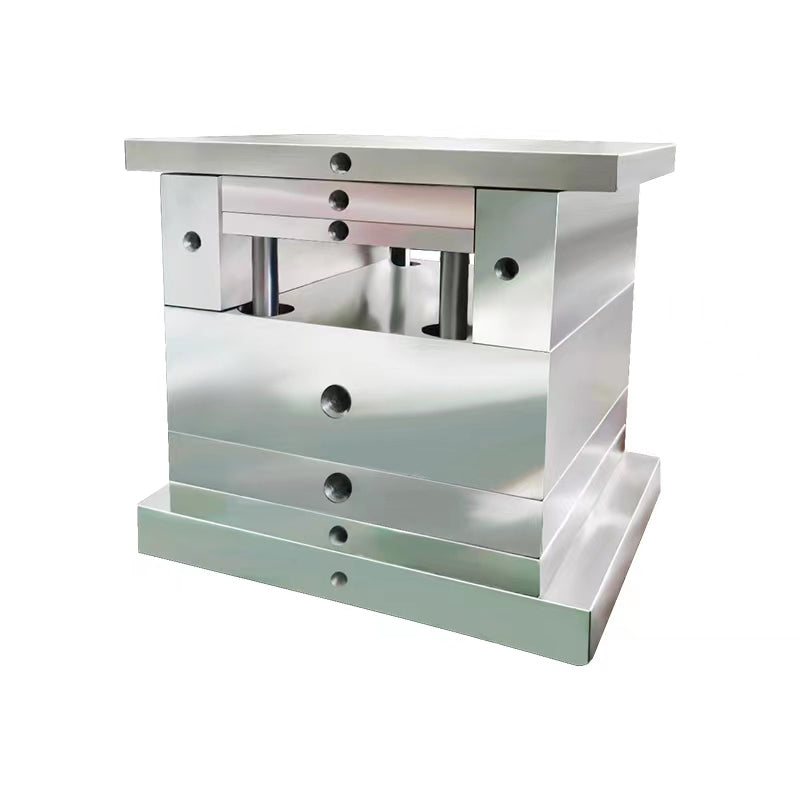 GAIN Capital      Injection mold, die-casting mold base, non-standard mold b   (Please consult customer service for prices)ase