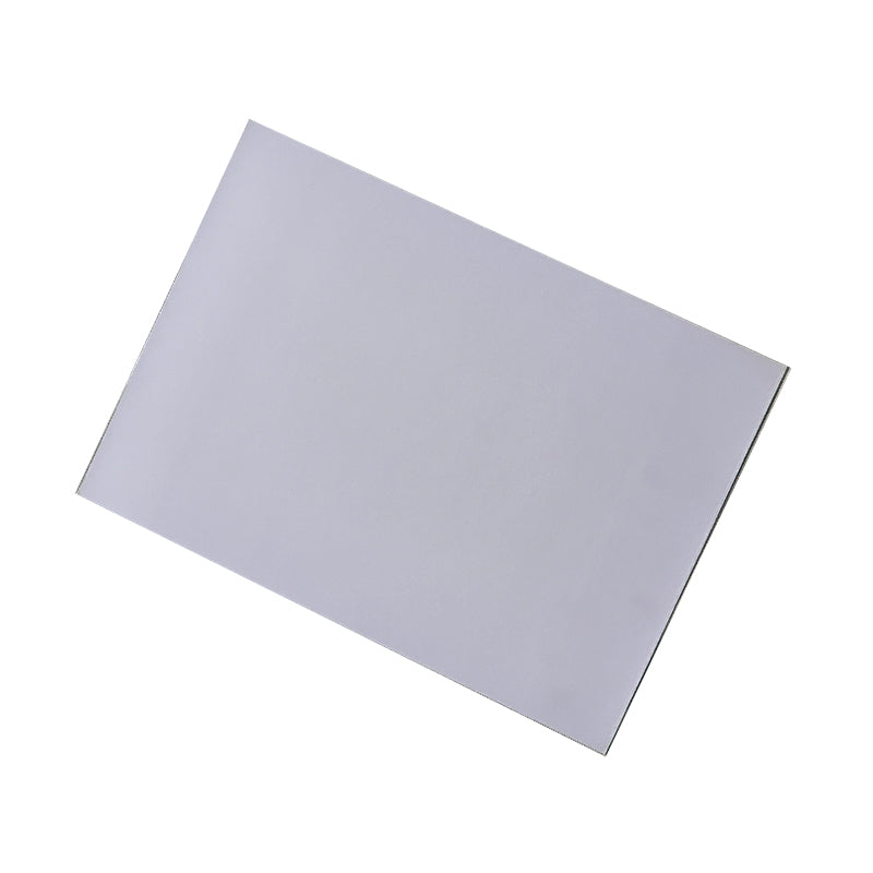 Gu Qi  Crystal photo paper Crystal waterproof photo paper Crystal backed adhesive paper Photo paper