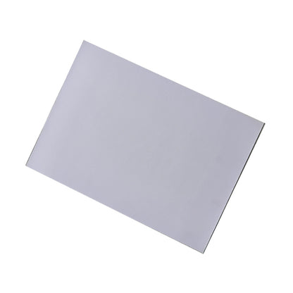 Gu Qi  Crystal photo paper Crystal waterproof photo paper Crystal backed adhesive paper Photo paper