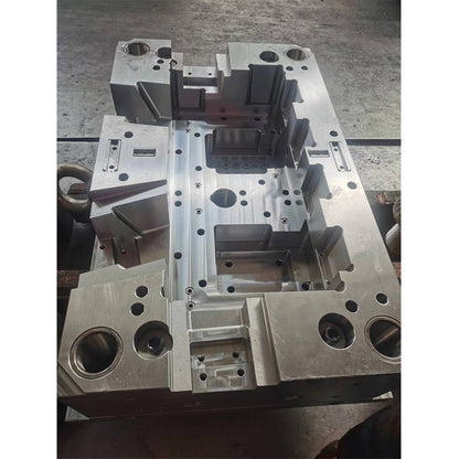 GAIN Capital   Car molds   (Please consult customer service for prices)
