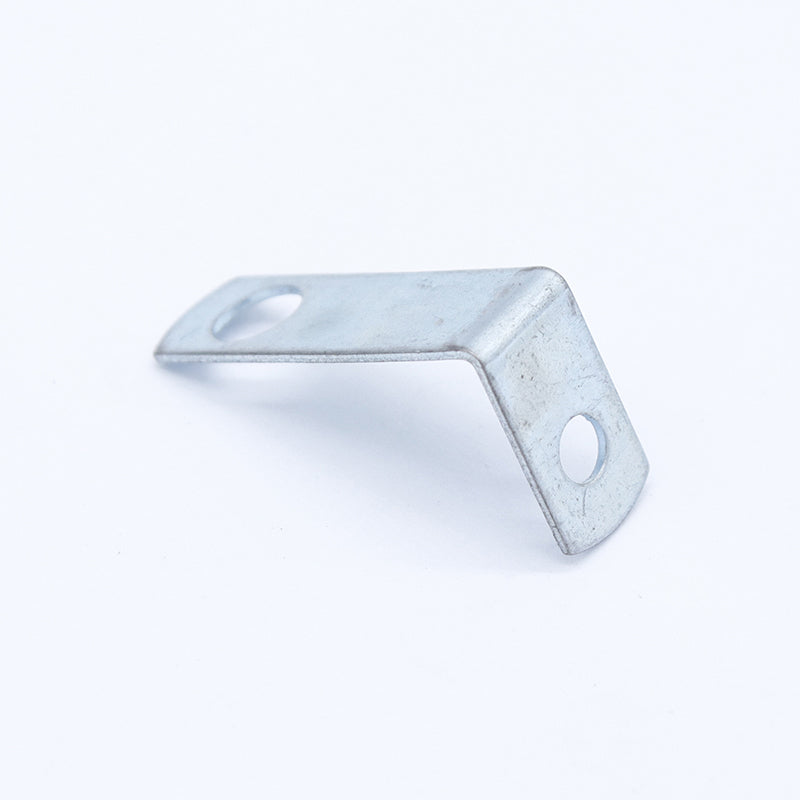 Zhenhua   Customized non-standard parts 1    (Please consult customer service for prices) Non-standard parts  Hardware fittings  Stamping part