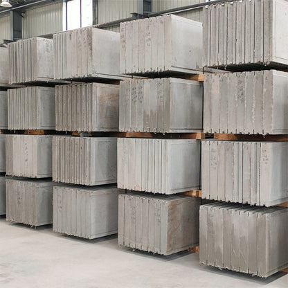 San Gihon Bo   Shenggi GHS lightweight partition panels   (Please refer to customer service for pricing) Professional lightweight partition board  Partition board  Lightweight brick