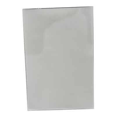Gu Qi   Layerless pressed card material  pvc laminate free card material Cardboard pvc IC white card