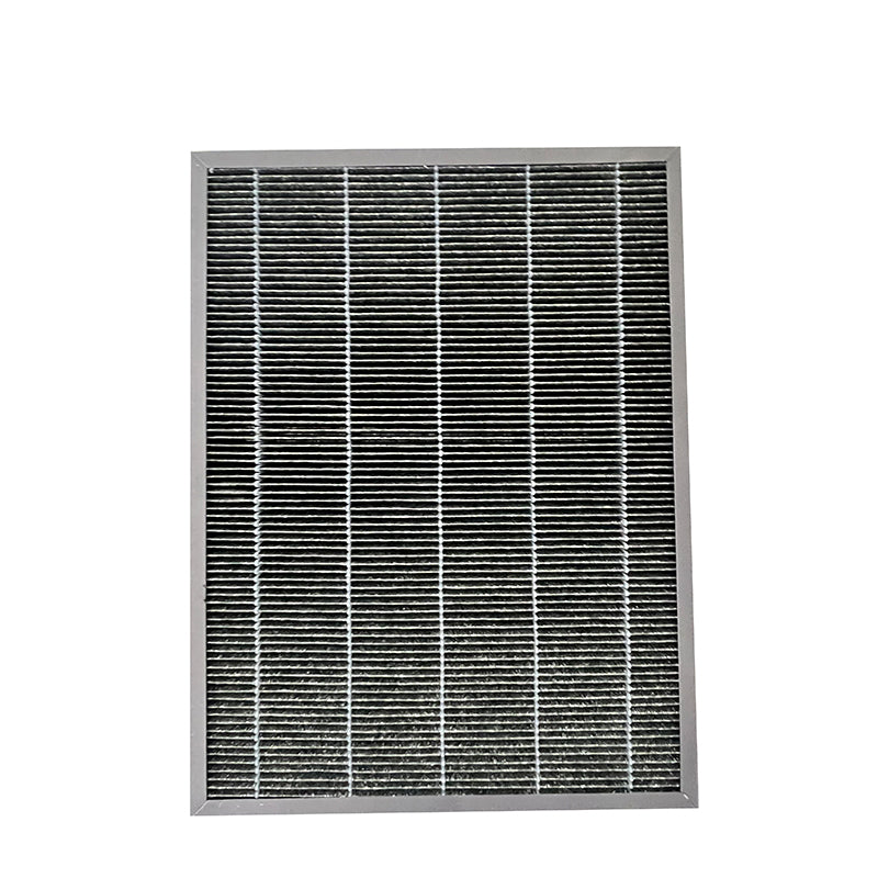 Gu Qi   Air filter element  Filter air element  Air filter element filter