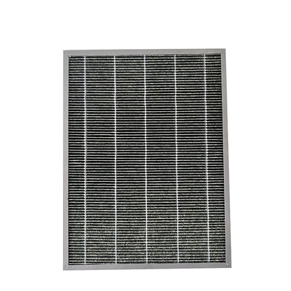 Gu Qi   Air filter element  Filter air element  Air filter element filter