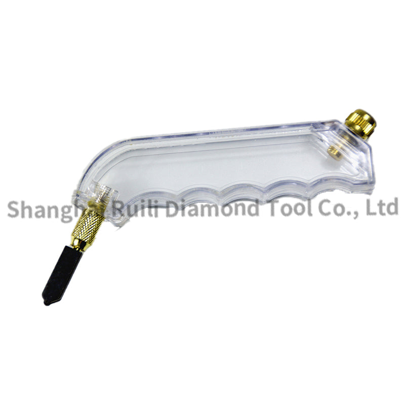 Ruili  Glass cutter