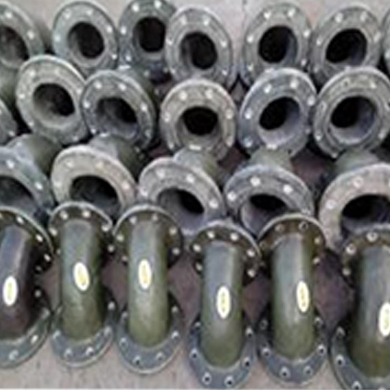 Hengfeng  Pipe fittings  (Please consult customer service for prices) Non-standard equipment Glass fittings  Stainless steel pipe fitting