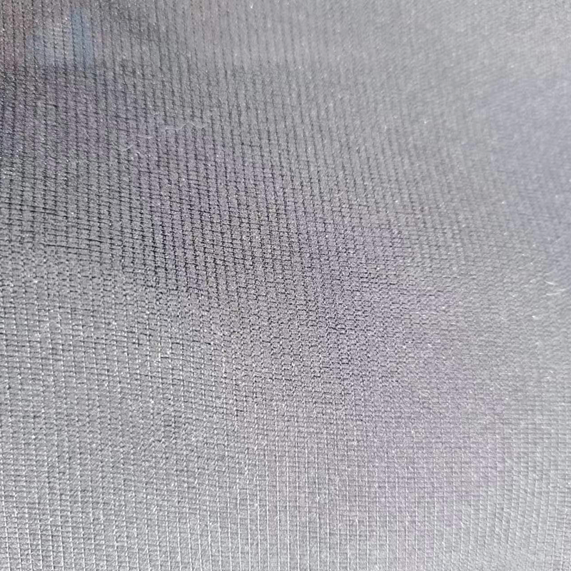 Yipeng  Warp knitting Warp knitted cloth  Warp knitted fabric Polyester knitted fabric