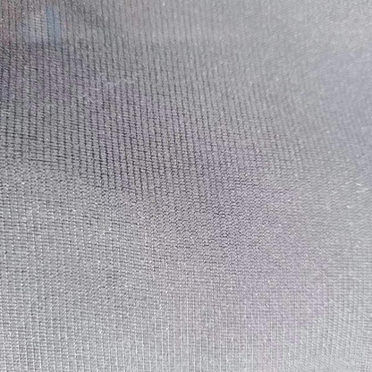 Yipeng  Warp knitting Warp knitted cloth  Warp knitted fabric Polyester knitted fabric