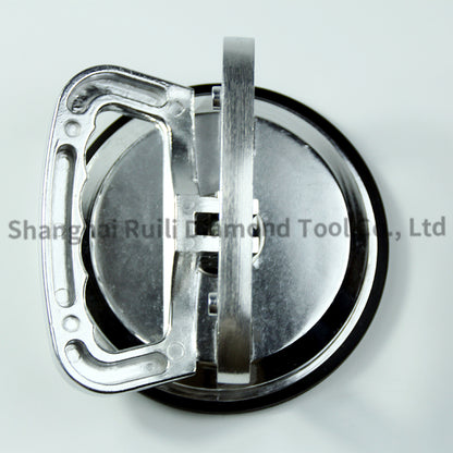 Ruili  Glass suction cups