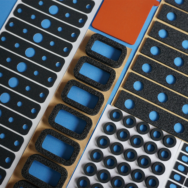 litas    Sealing gasket   (Please refer to customer service for pricing)