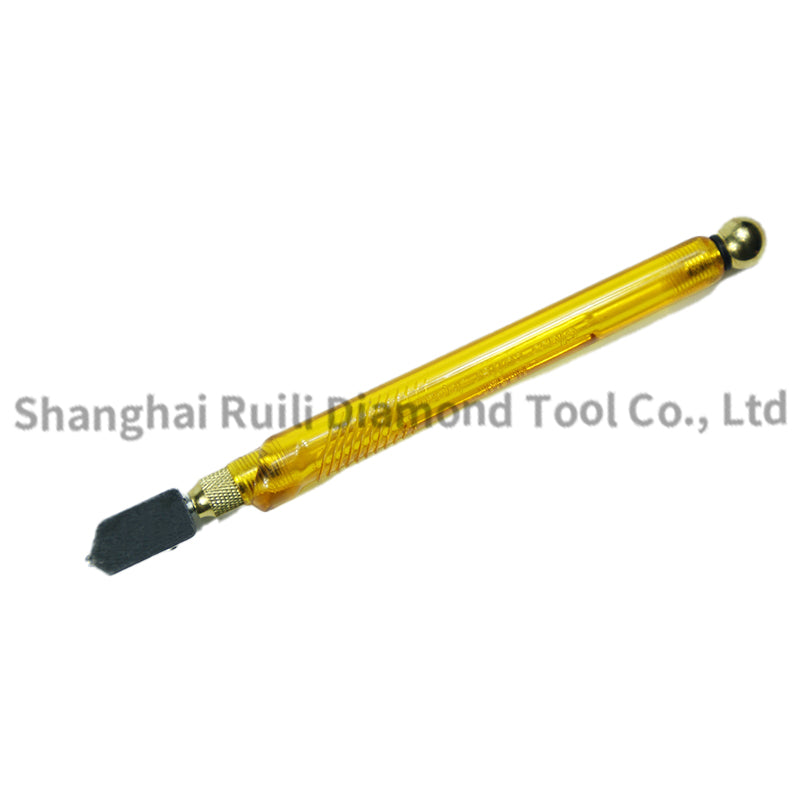 Ruili  Glass cutter