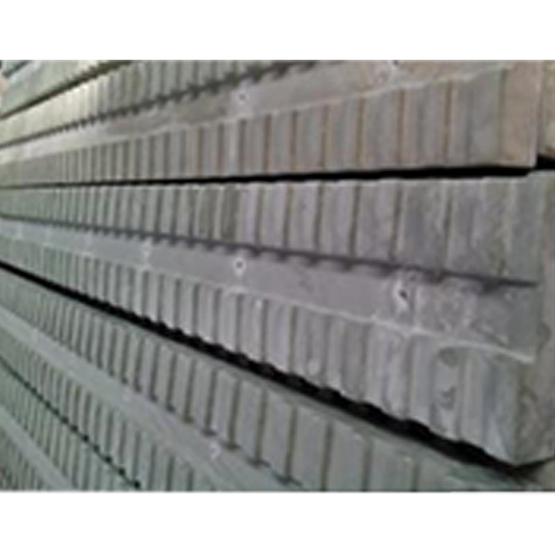 Hengfeng   electrobath   (Please consult customer service for prices) High temperature resistant electrolytic cell  Products can be customized  High temperature resistance