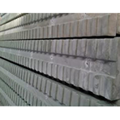 Hengfeng   electrobath   (Please consult customer service for prices) High temperature resistant electrolytic cell  Products can be customized  High temperature resistance