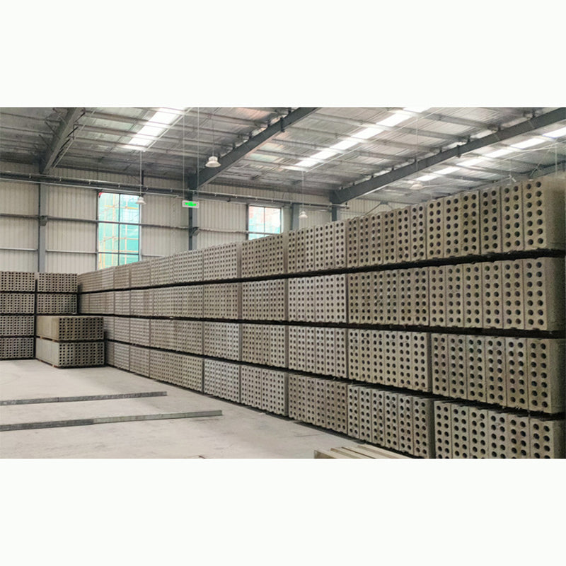 San Gihon Bo  Shenggi GHS lightweight partition panels  (Please refer to customer service for pricing) Light weight fire partition panel  Factory direct sales  Partition plate