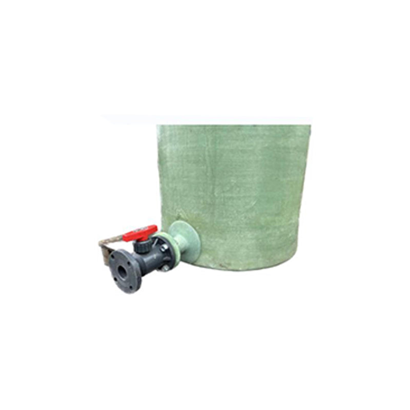 Hengfeng  Chemical storage tanks   (Please consult customer service for prices) Chemical storage tank  Stainless steel storage tank  Chemical storage tank