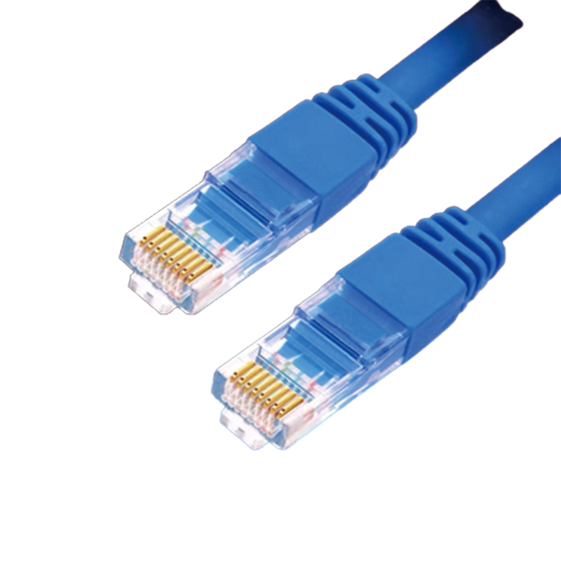 JUNYOU Net connection line