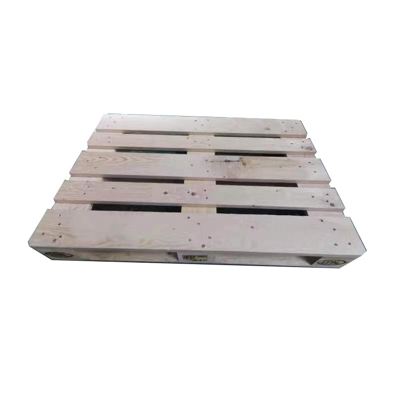 Moe Star   Fumigation trays   (Please refer to customer service for pricing)tray  Wooden pallet Wooden pallet