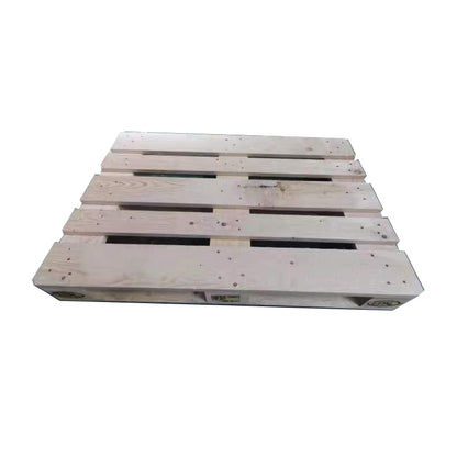 Moe Star   Fumigation trays   (Please refer to customer service for pricing)tray  Wooden pallet Wooden pallet