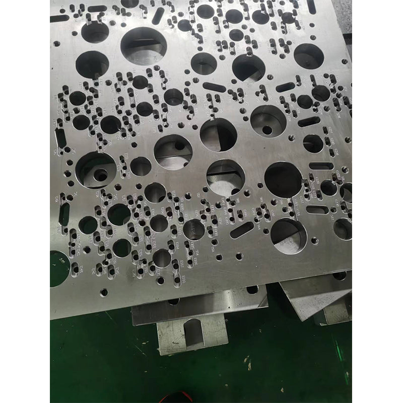 GAIN Capital    Plastic molds   (Please consult customer service for prices)