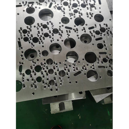 GAIN Capital    Plastic molds   (Please consult customer service for prices)