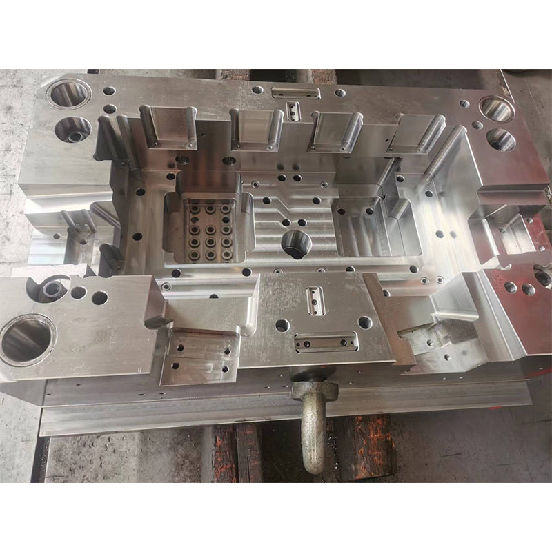 GAIN Capital   Car molds   (Please consult customer service for prices)