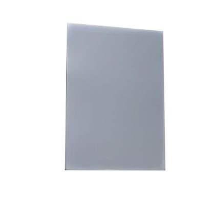 Gu Qi  With adhesive film  Epoxy film Laminate with adhesive film Plastic film with glue