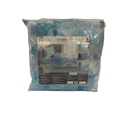 Wei Sheng   Silver-toothed zipped hem pocket