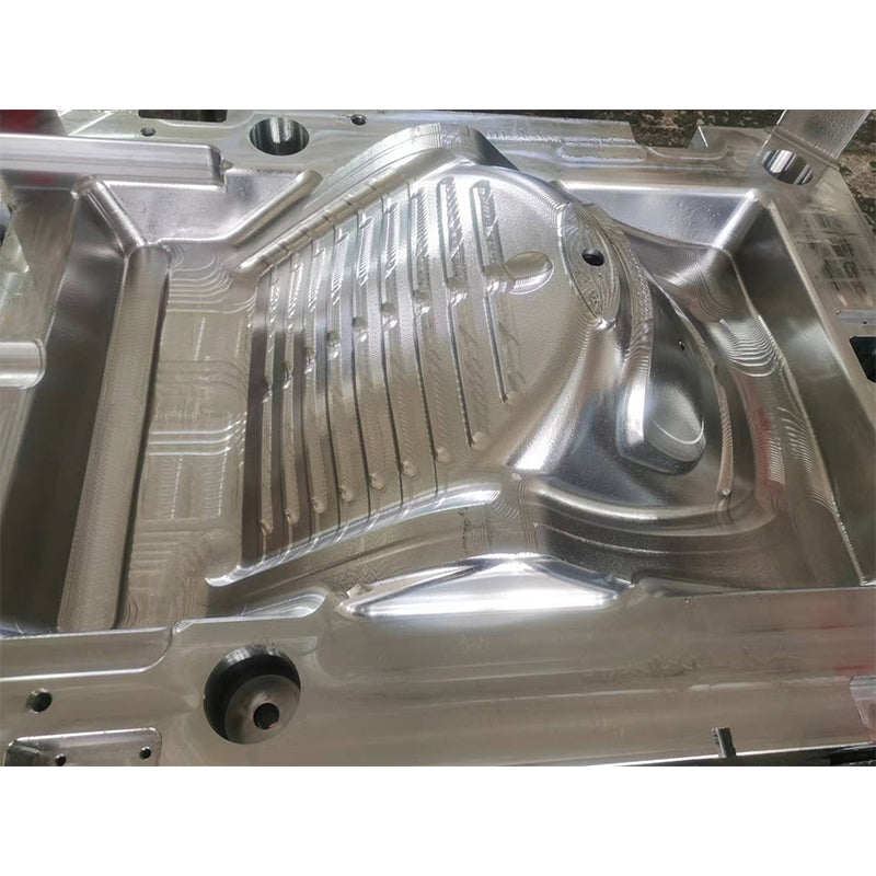 GAIN Capital    Glue position mold   (Please consult customer service for prices)